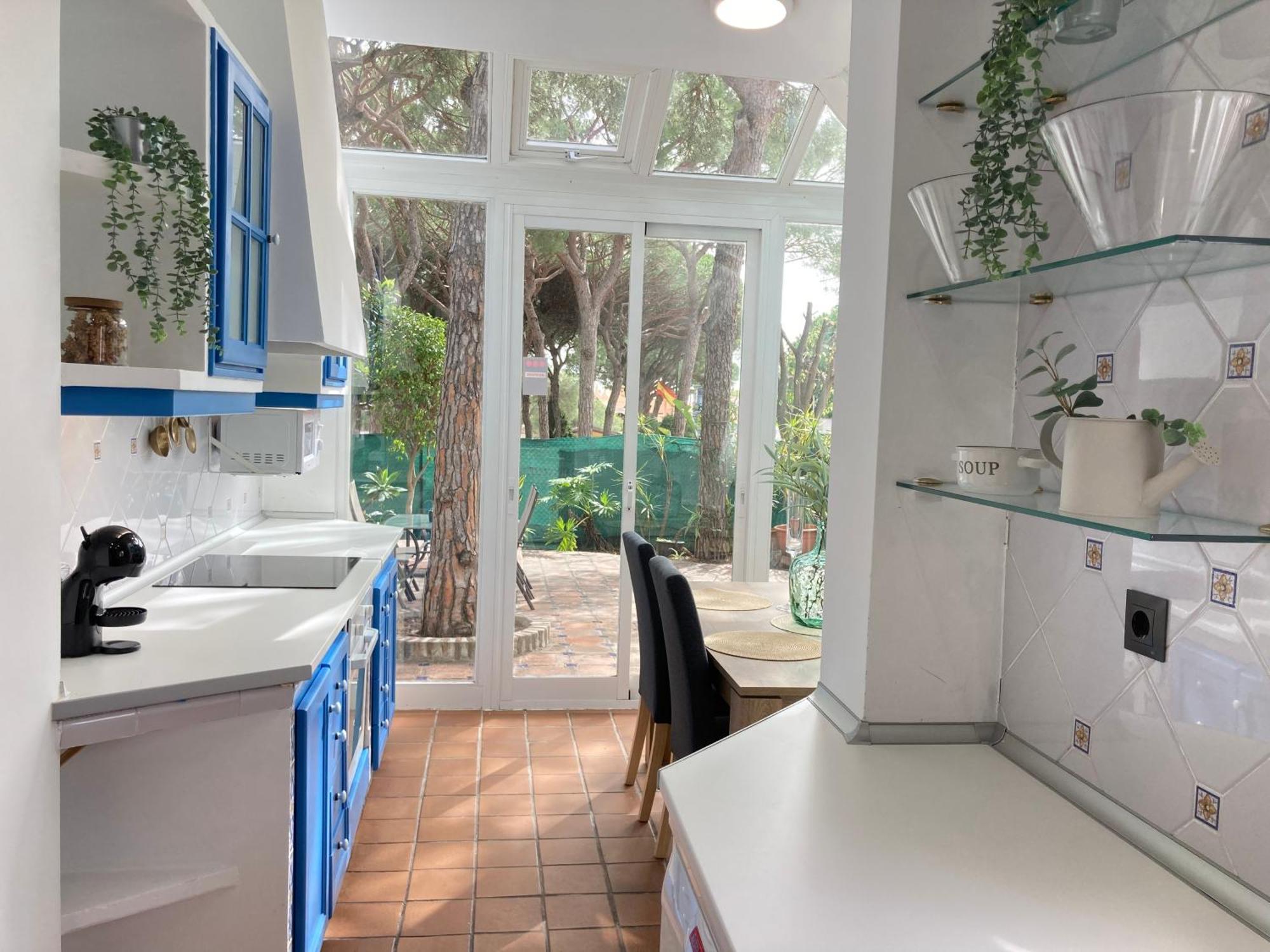 Marbella White Home, Calahonda, By Sol Maestranza Sitio de Calahonda 外观 照片
