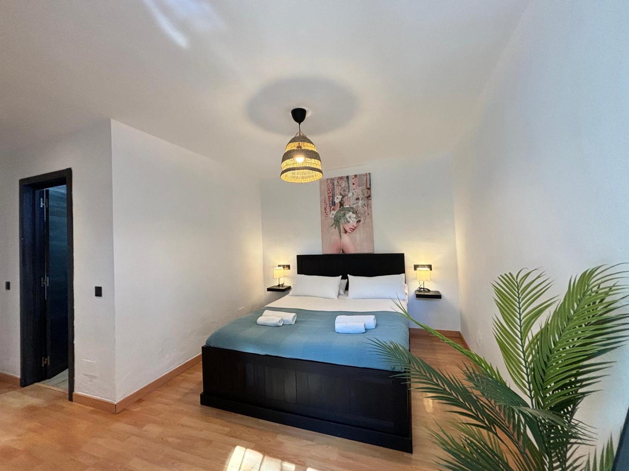 Marbella White Home, Calahonda, By Sol Maestranza Sitio de Calahonda 外观 照片