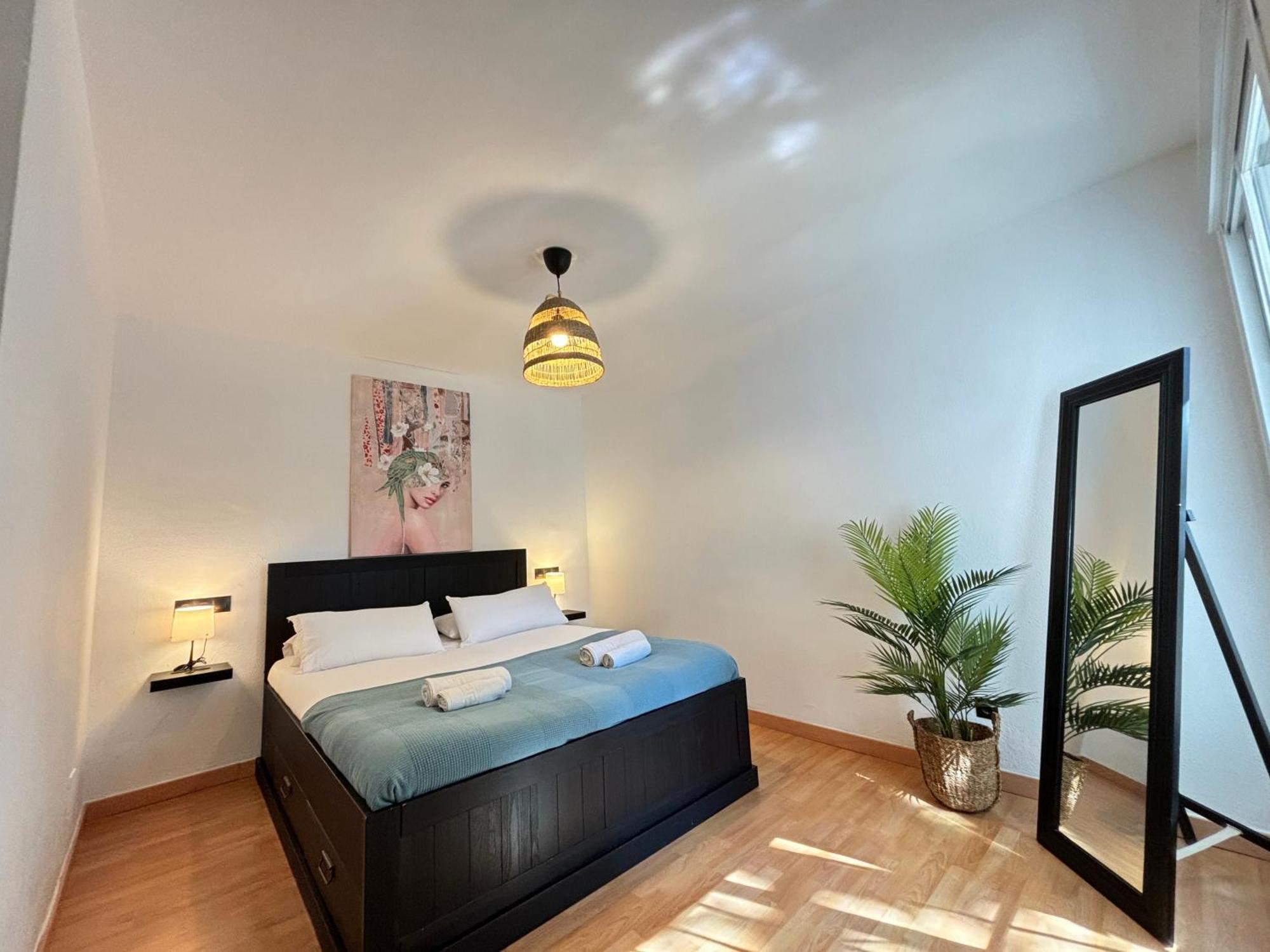 Marbella White Home, Calahonda, By Sol Maestranza Sitio de Calahonda 外观 照片