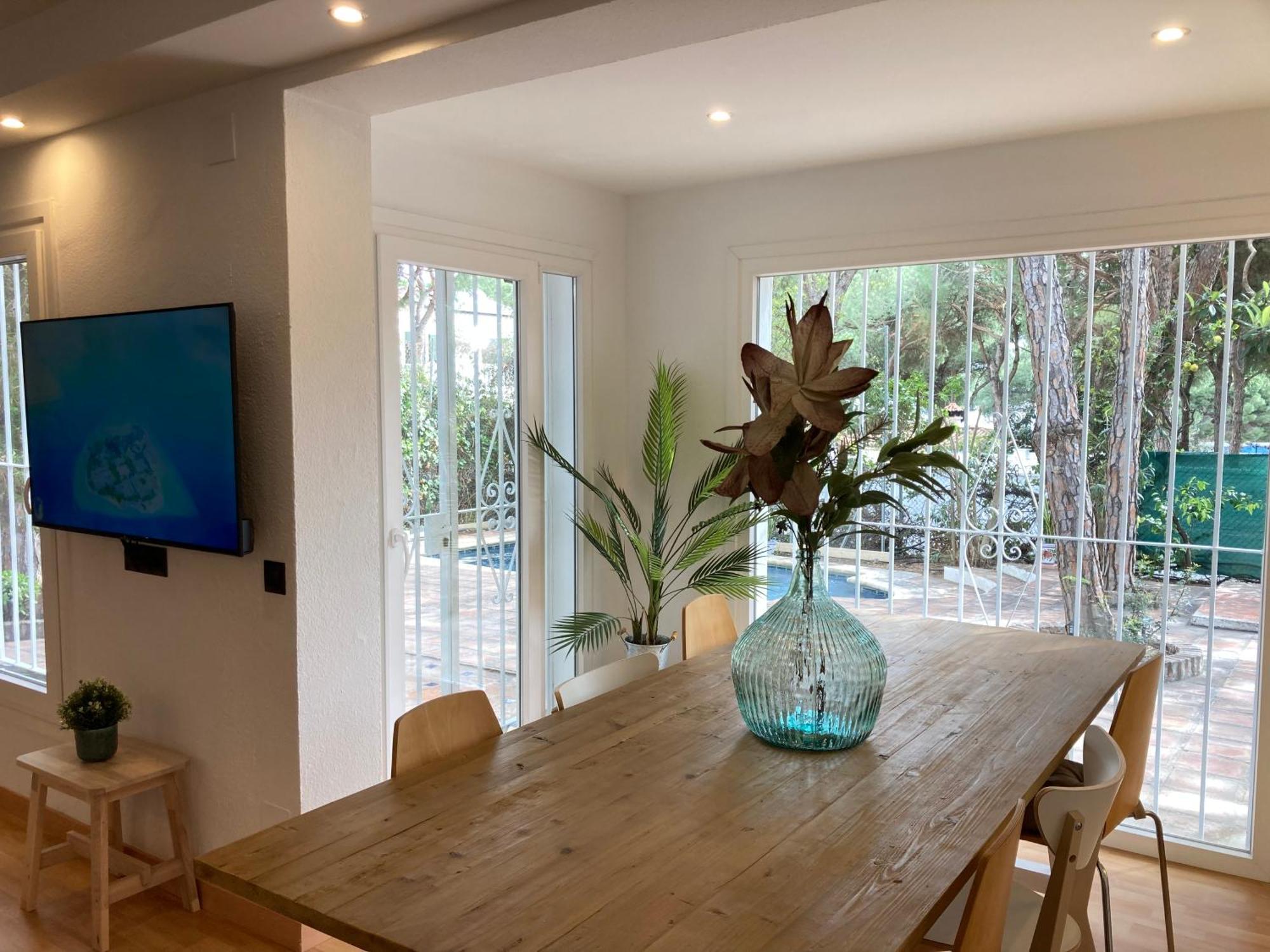 Marbella White Home, Calahonda, By Sol Maestranza Sitio de Calahonda 外观 照片