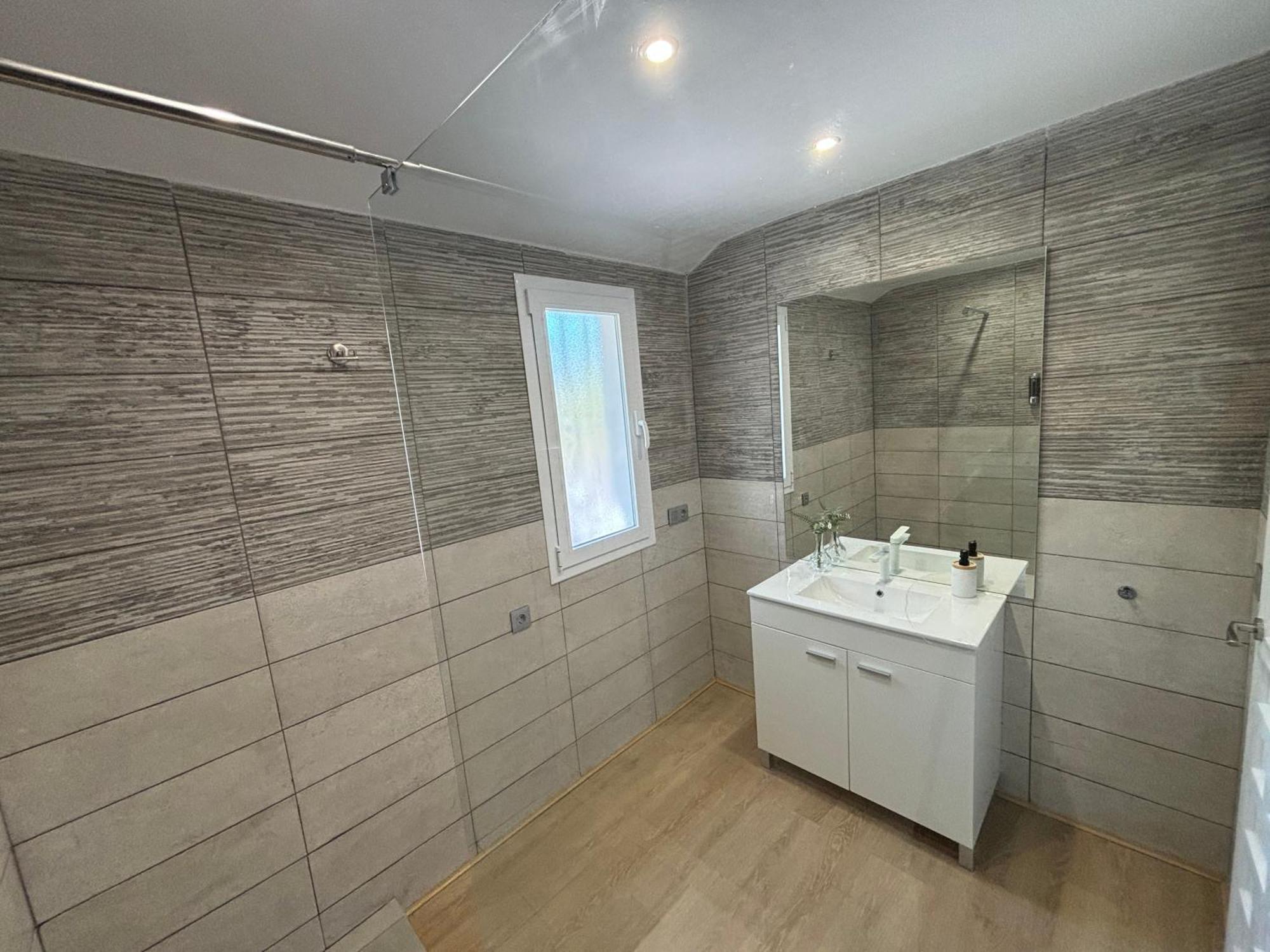 Marbella White Home, Calahonda, By Sol Maestranza Sitio de Calahonda 外观 照片