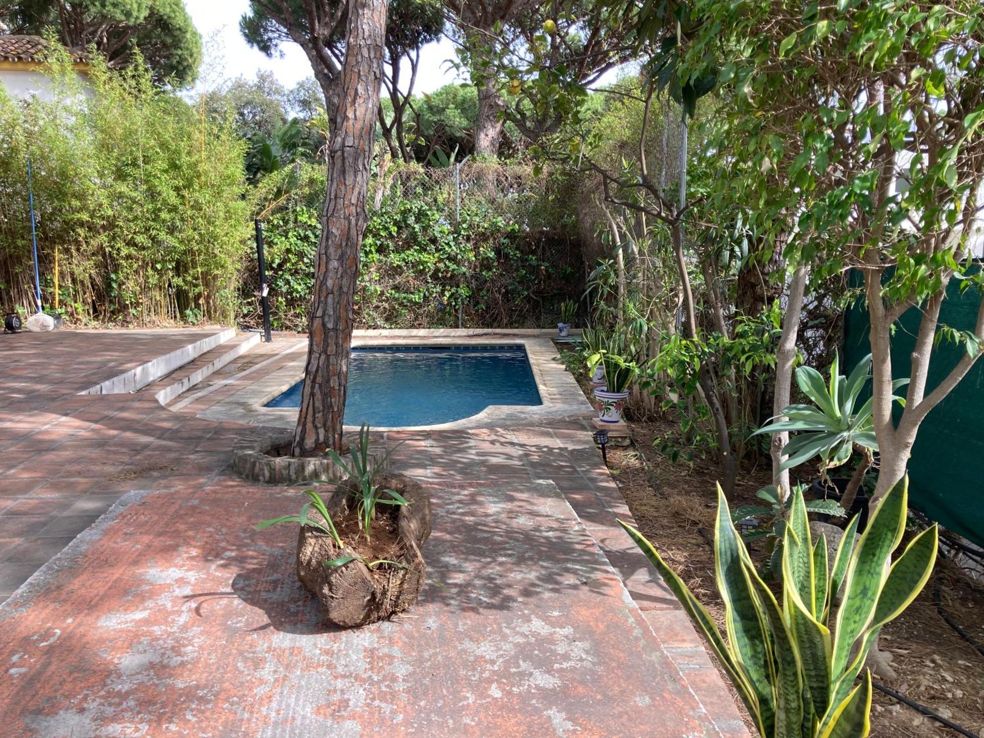 Marbella White Home, Calahonda, By Sol Maestranza Sitio de Calahonda 外观 照片